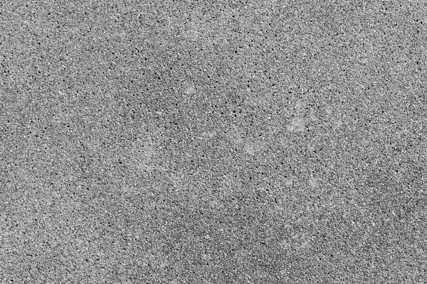 Aggregate Concrete Service in Pueblo
